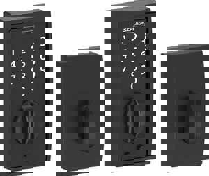 BE375 CEN 622 12-287 10-116 134