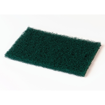 3M S/B #86 HAND PAD048011-05509