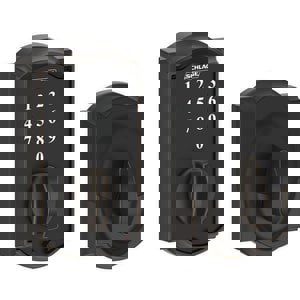 BE375 TOUCHSCREEN DDB 716