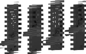 FE695 CEN 622 BRW 16-211 10-063 134