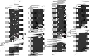 FE695 CEN 625 LAT 16-211 10-063 134