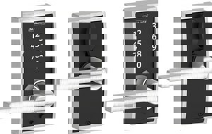 FE695 CEN 626 LAT 16-211 10-063 134