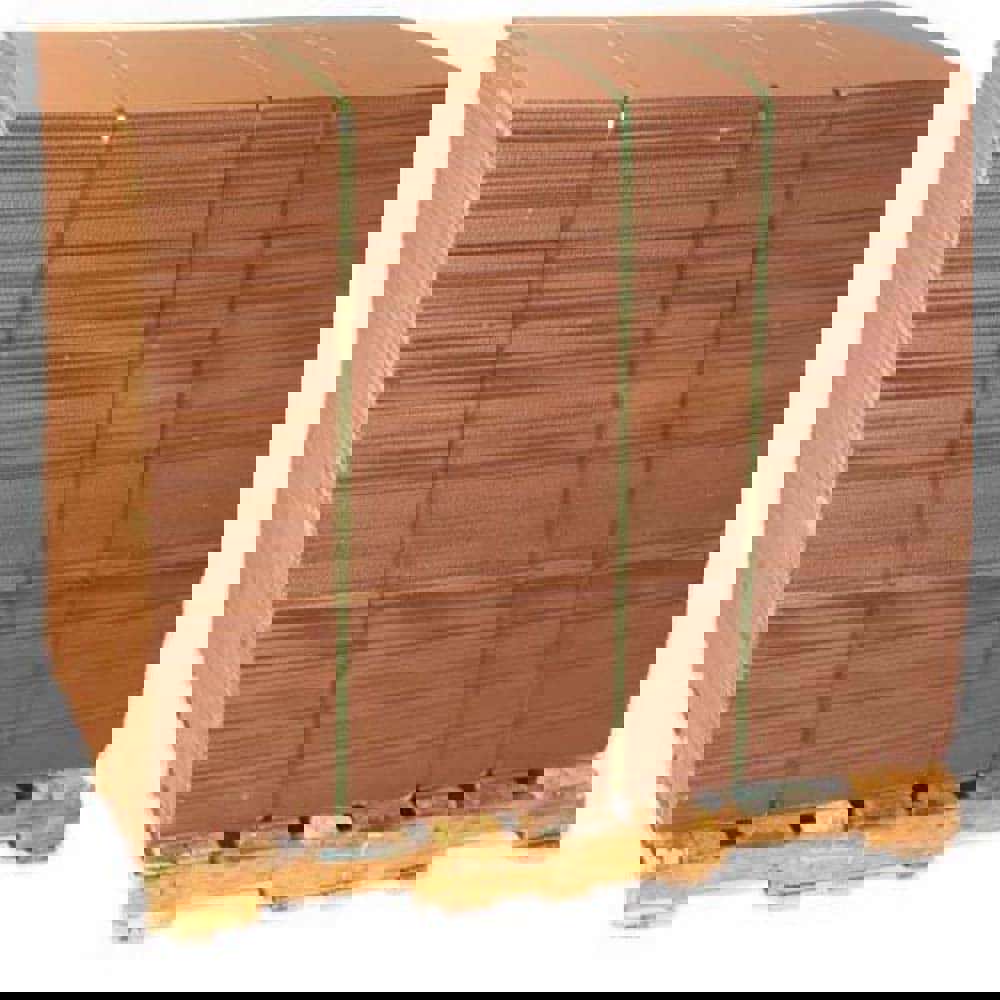 Mailers, Sheets & Envelopes; Product Type: Corrugated ; Type: Corrugated Sheet ; Style: Sheets ; Overall Width: 96in ; Width (Inch): 96 ; Length (Inch): 48