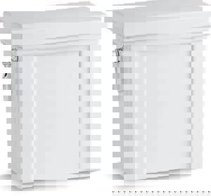 CCY 1.28 CLST TANK *TRESHA WHIT