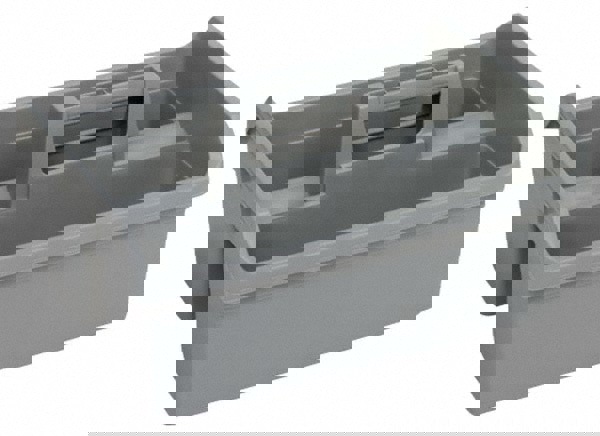 Recycling Containers