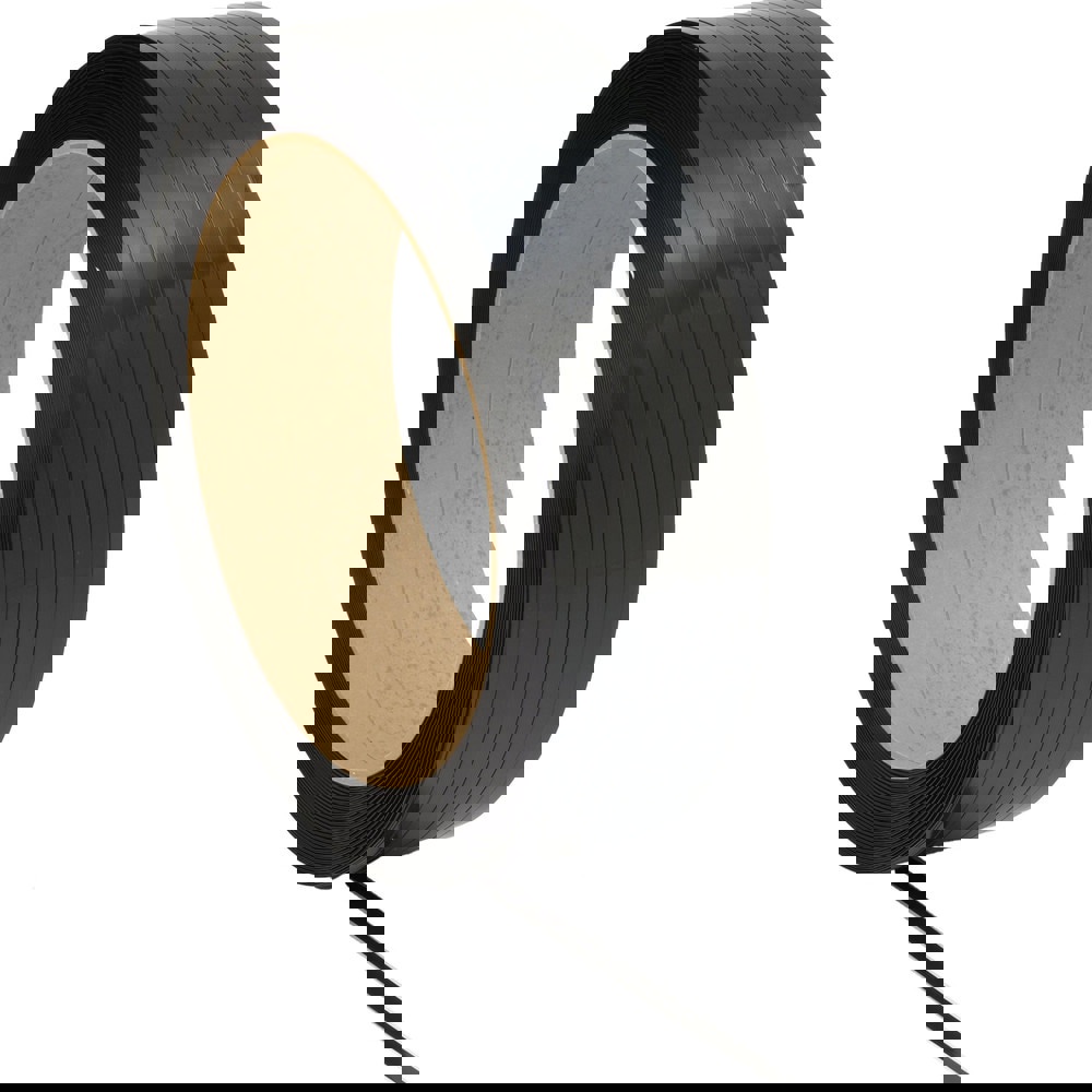 Plastic Strapping: 1/2