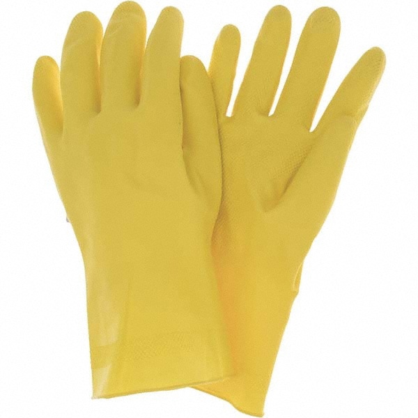 Chemical Resistant Gloves: PiP 21.00 mil