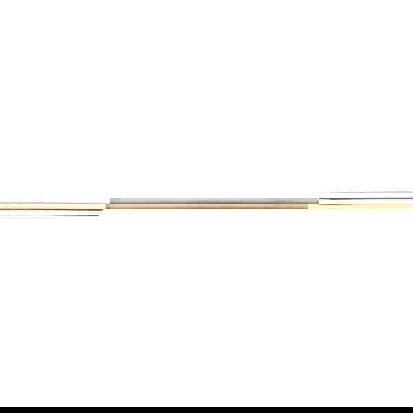 4' Long Paint Roller Extension Pole