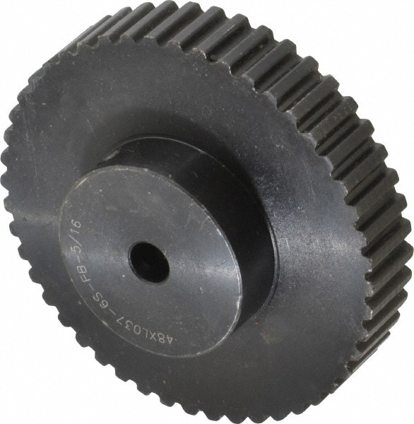48 Tooth, 5/16