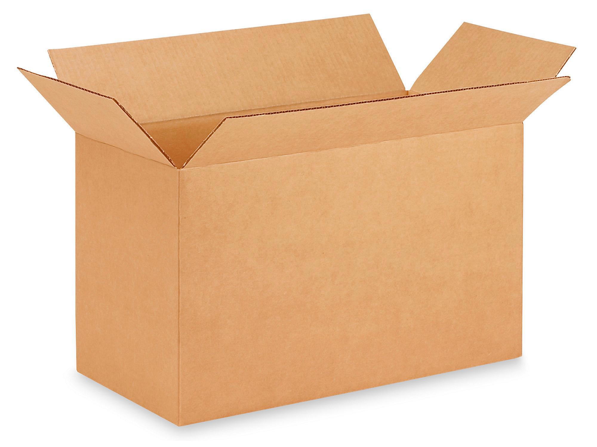 IWAVE-R IAQ ION GEN 1-6 TONS