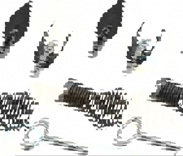 Drain Cleaning Machine T-260 3/8