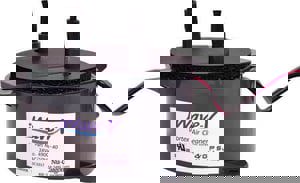 IWAVE IAQ ION GEN UP TO 6 TON