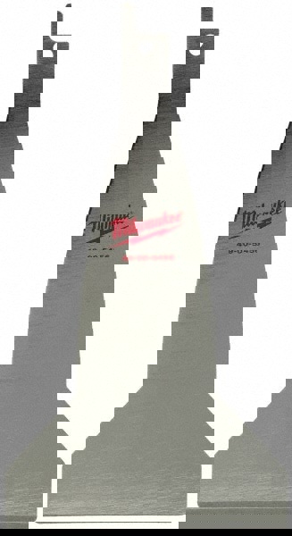 Power Saw Scraper Blade