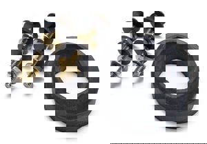 1-1/8 AM STD TANK BOWL KIT