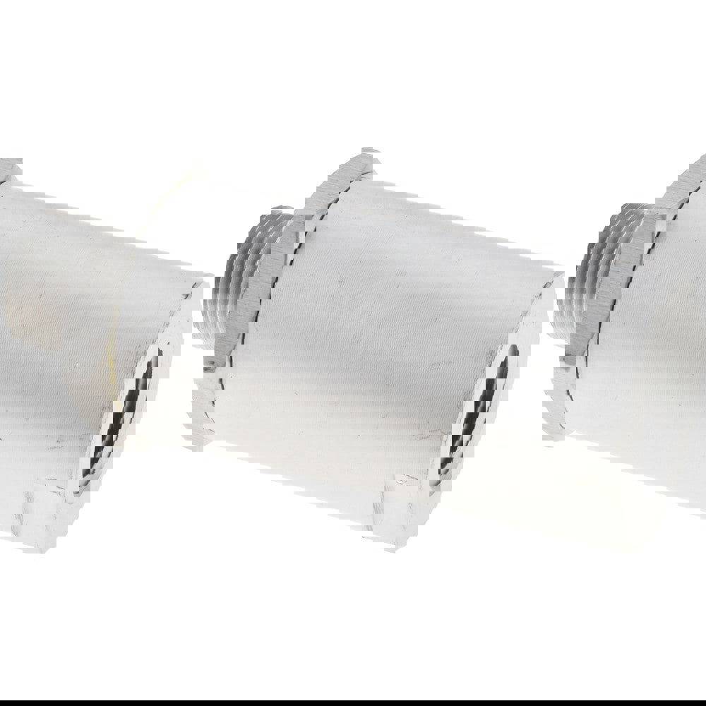 Air Flow Control Valve: