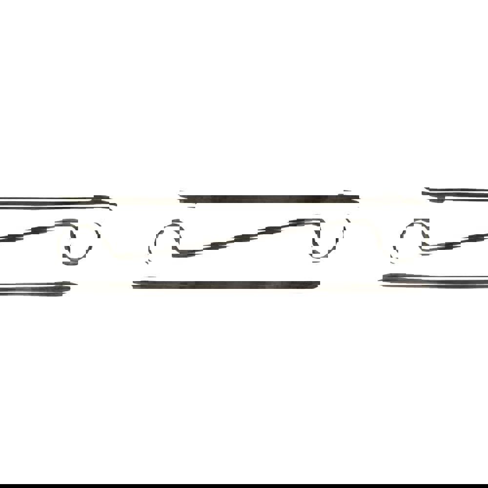 File Set: 3 Pc, Swiss