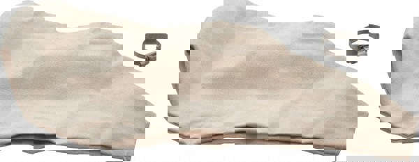 Blow Gun Dust Bag & Clamp