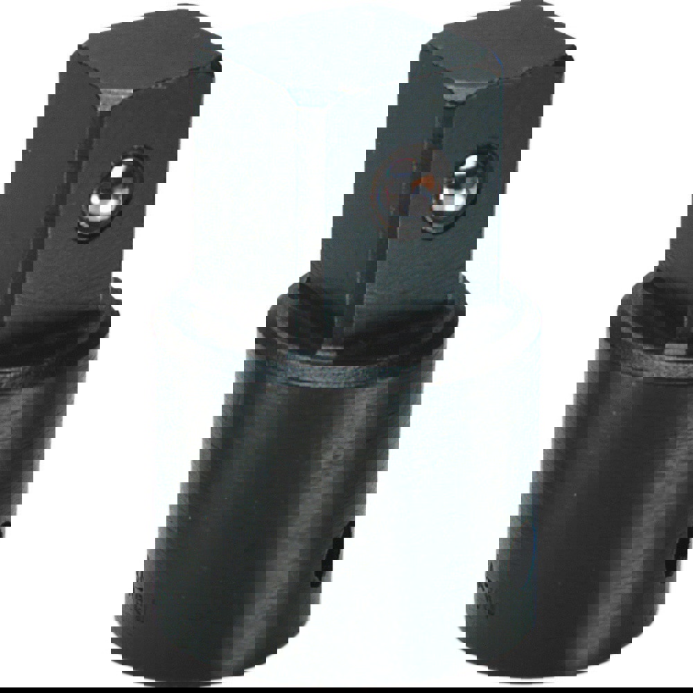 Socket Adapter: Impact Drive, 3/4