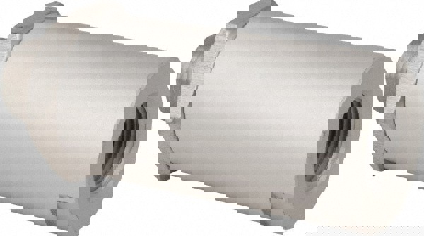 Air Flow Control Valve: