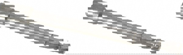 Power Hex Bit Holder: