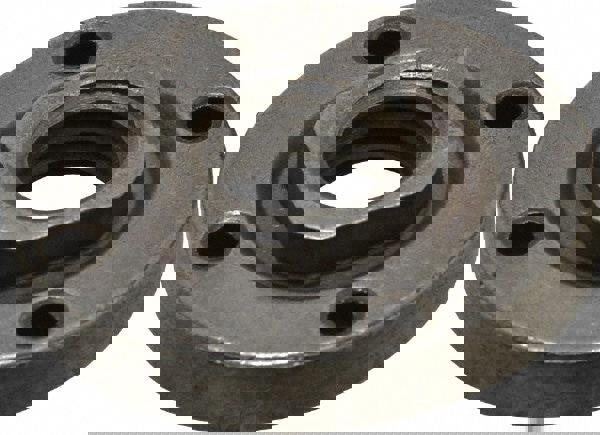 Angle & Disc Grinder Nut