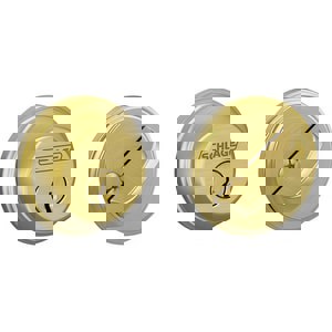 B60 N 608 12-287 10-116 134 KA4 C 4