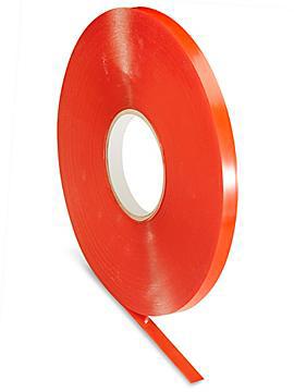 CCY LF 1HDL LEV BAR FCT CP 1.5