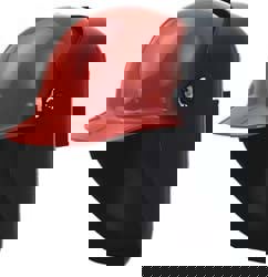 Welding Helmet: Gray, Noryl, Shade 10