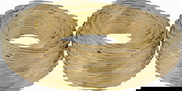 Power Transmission Round Belt: 1/4