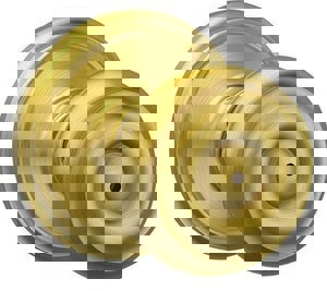 F40 GEO 608 16-080 10-027 134 N N S