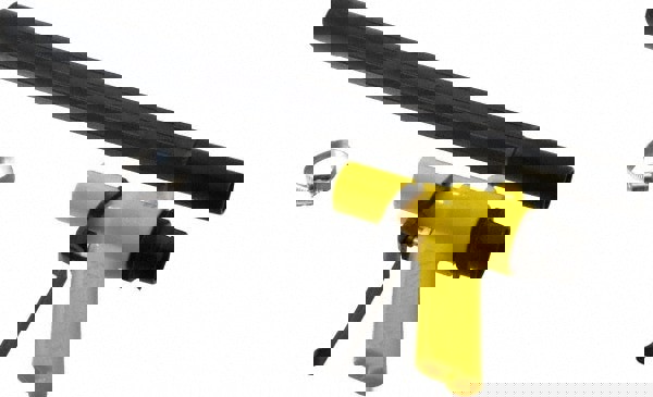 Vacuum Air Gun Dust Bag Kit