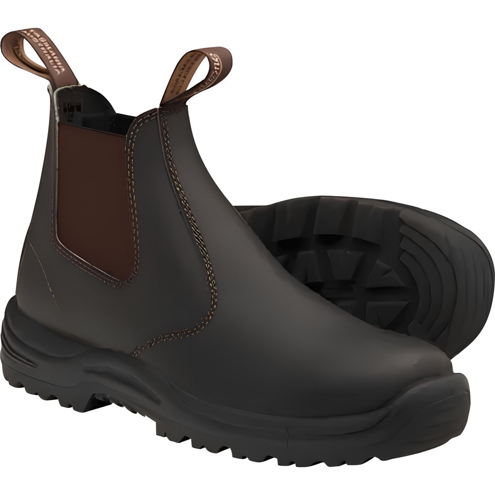 Work Boot: Size 11, 6