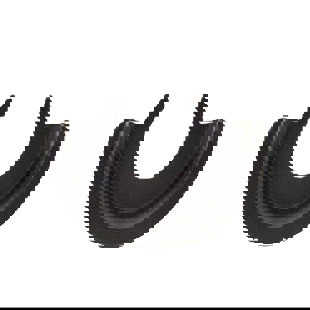 Multi-Material Blade: Use with Multi-Tool