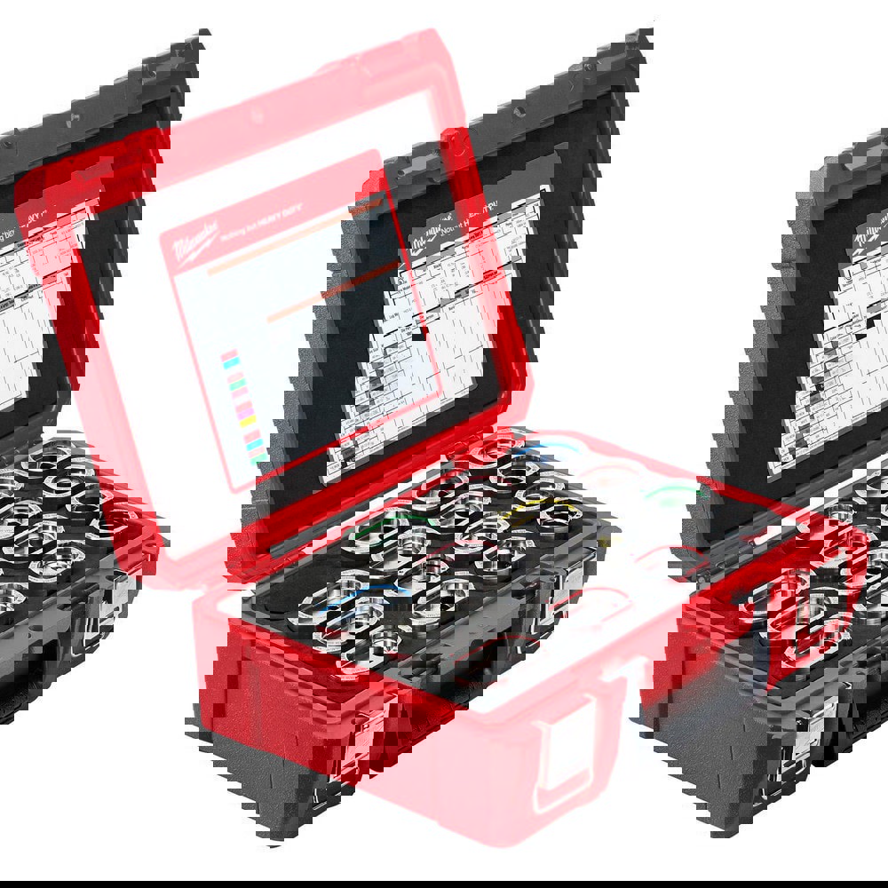 Crimper Dies; Tool Type: U-Style Dies ; Size: 6 AWG ; Color: Red ; For Use With: Mfr. No. 2779-22 ; Type: U-Style Dies ; UNSPSC Code: 27112820