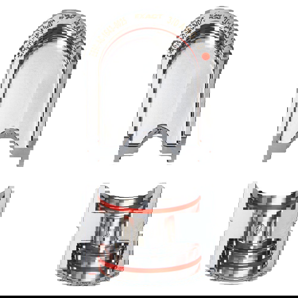 Crimper Dies; Tool Type: U-Style Dies ; Size: 3/0 AWG ; Color: Silver ; For Use With: Mfr. No. 2779-22 ; Type: U-Style Dies ; UNSPSC Code: 27112820
