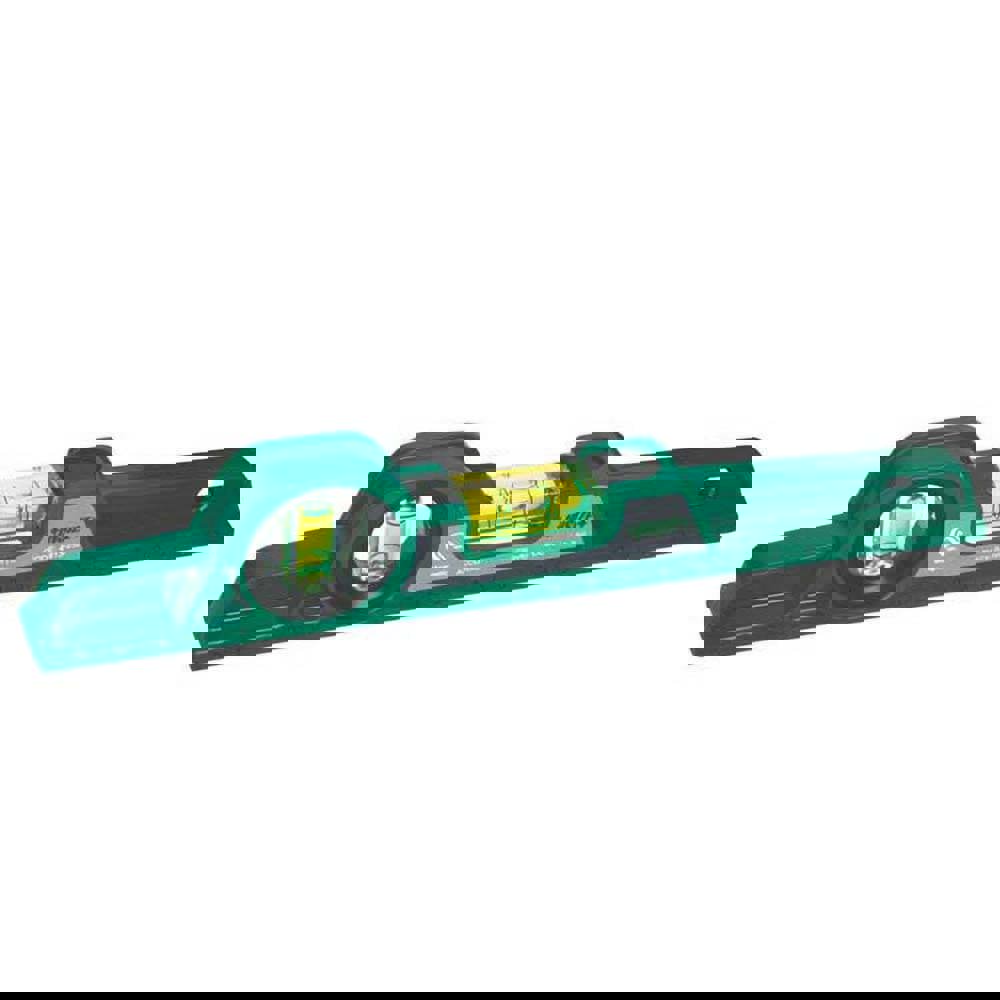 Box Beam, I-Beam & Torpedo Levels