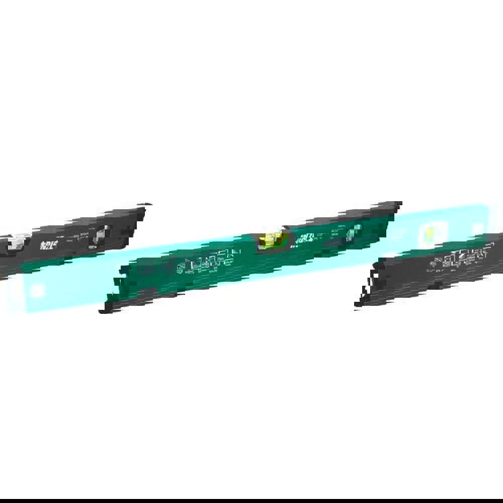 Box Beam, I-Beam & Torpedo Levels