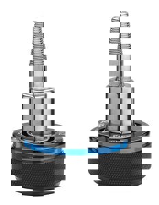 Radiant Heat Tubing Expander Accessories; Type: Expansion Head ; For Use With: M12 & M18 ProPEX Tool ; UNSPSC Code: 23251506