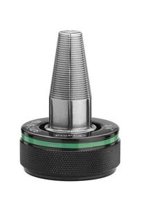 M12 3/4 PROPEX EXP HD