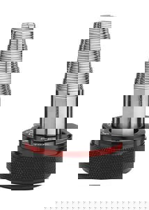 Radiant Heat Tubing Expander Accessories; Type: Expansion Head ; For Use With: M12 & M18 ProPEX Tool ; UNSPSC Code: 23251506