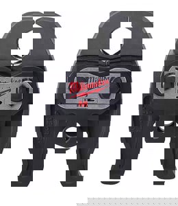 3/4 to 1-1/4 Inch Jaw Range, Presser Replacement Jaw