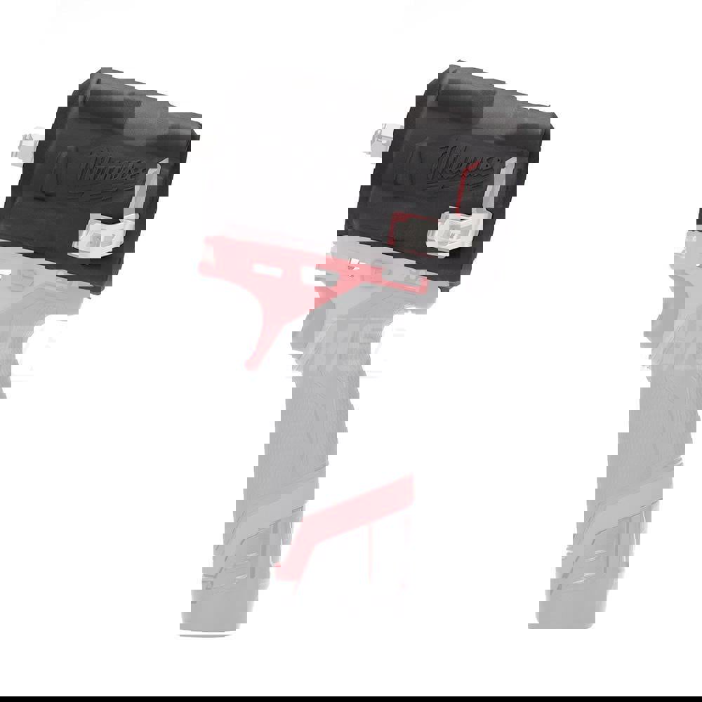 Impact Wrench & Ratchet Accessories; Collet Size: 3/8 in ; Drive Size: 0.38in