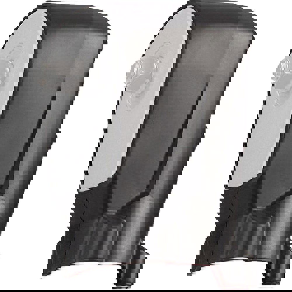 Impact Wrench & Ratchet Accessories; Type: Protective Boot ; For Use With: M12 FUEL Right Angle Impact Wrench ; Number Of Pieces: 1 ; Non-sparking: No ; Insulated: No ; Color: Black