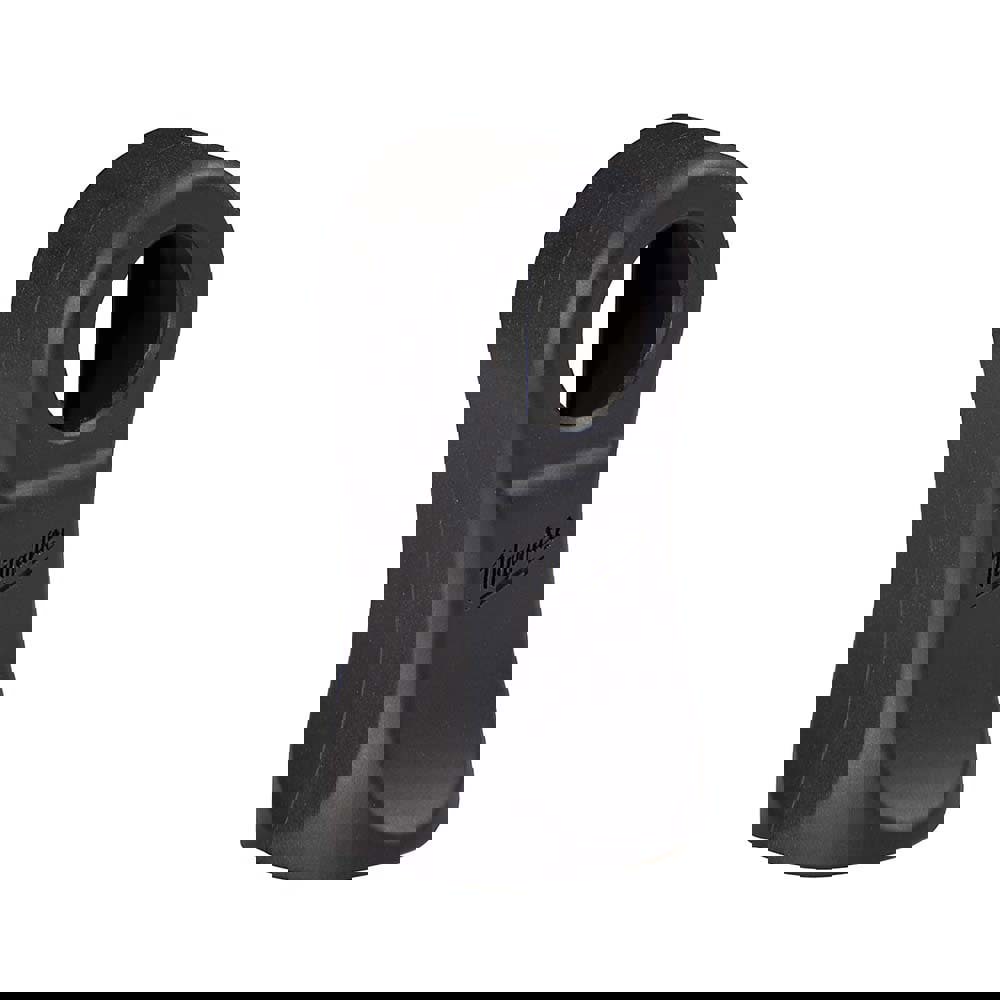 Impact Wrench & Ratchet Accessories