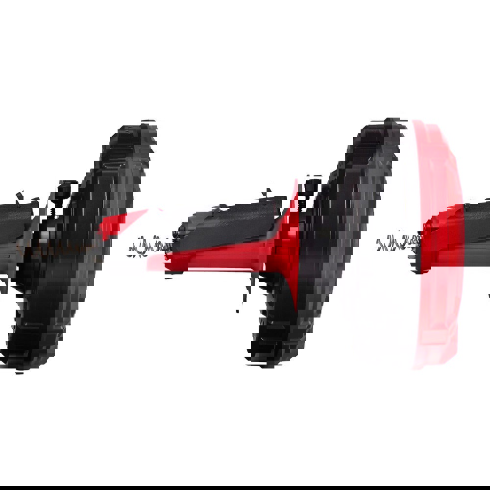 Electric & Gas Drain Cleaning Machines;