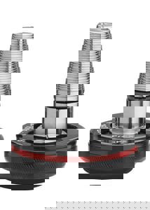 1 in. Expansion Head