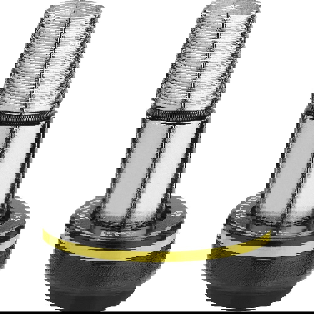 Radiant Heat Tubing Expander Accessories; Type: Expansion Head ; For Use With: M18 ProPEX Tool