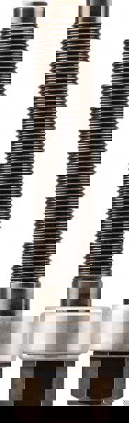 Punch Dies, Centers & Parts; Component Type: Draw Stud ; Product Shape: Round ; For Use With: Punch Unit ; Punch Hole Diameter (mm): 19