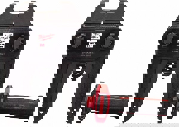 Handheld Shear/Nibbler Pressing Tool Jaws