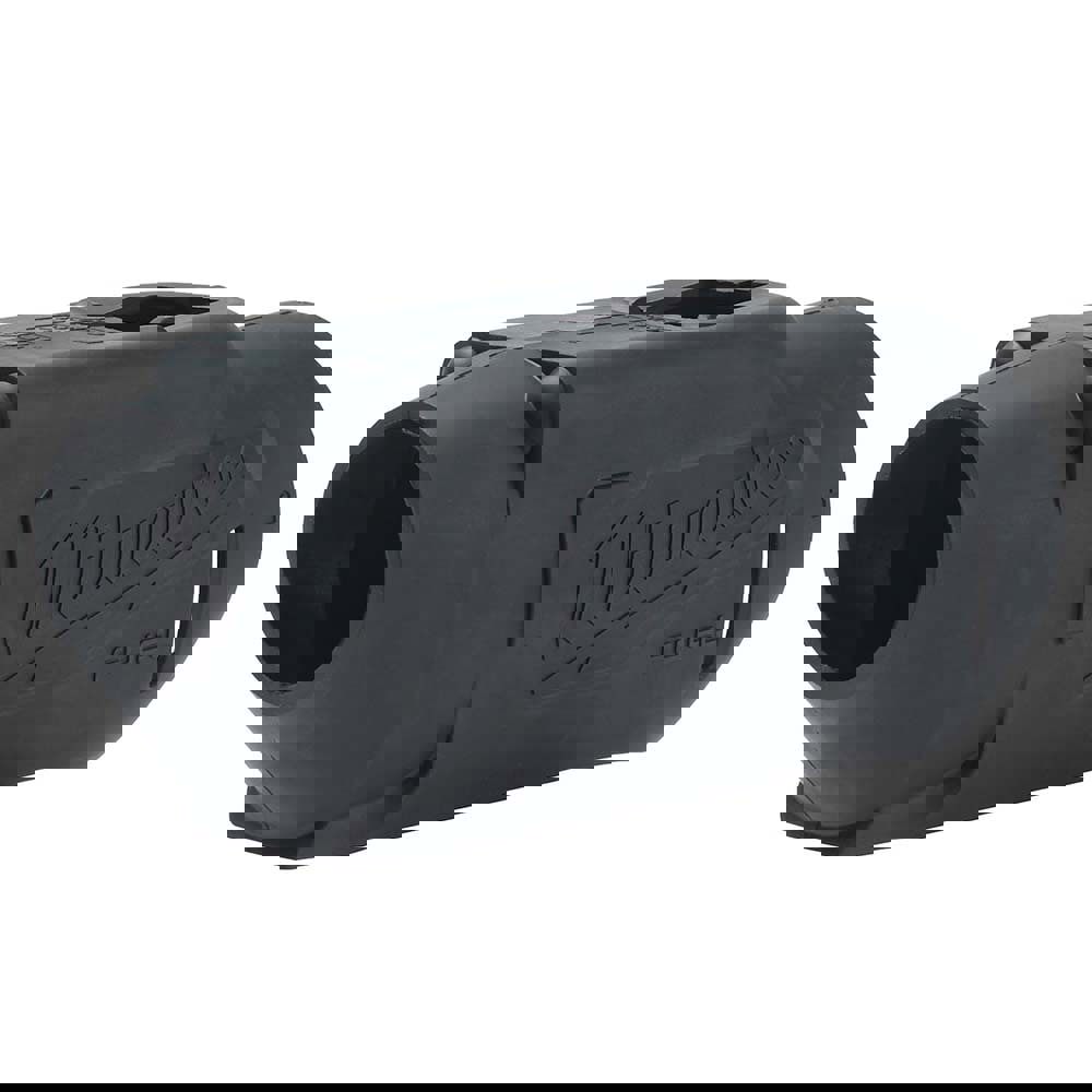 Power Riveter Accessories; Major Diameter (Decimal Inch): 3.4800 ; Fractional Rivet Diameter: 7/32 - 1/4